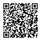 C&oacute;digo QR con el enlace al titular Un edificio en el casco histórico albergará hasta diez apartamentos turísticos