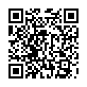C&oacute;digo QR con el enlace al titular Cada vez le cuesta más amanecer. ? ?