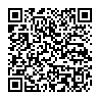 C&oacute;digo QR con el enlace al titular Así sabe el esfuerzo y el éxito a miles de kilómetros de casa: La aventura emprender en un pueblo de León