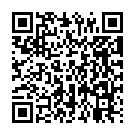 C&oacute;digo QR con el enlace al titular El cielo de León se ilumina con la segunda aurora boreal del año