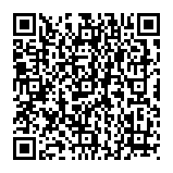 C&oacute;digo QR con el enlace al titular La Concejalía de Seguridad Ciudadana, dirigida por Carlos Cortina, inicia los controles en el acceso al Colegio San Antonio