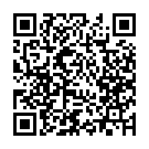 C&oacute;digo QR con el enlace al titular «Aunque las mujeres están en todas las profesiones, muchas no somos visibles»