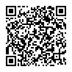 C&oacute;digo QR con el enlace al titular Vecinos de Nocedo vuelven a encontrar salchichas con alfileres en la zona de esparcimiento canino