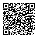 C&oacute;digo QR con el enlace al titular Podcast | ¿Conciertos a 500€? Todo lo que hay detrás de los precios de tus entradas