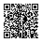 C&oacute;digo QR con el enlace al titular La producción de uva en la DO Bierzo cae un 33% debido a las inclemencias climáticas