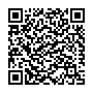 C&oacute;digo QR con el enlace al titular Comienza a funcionar el control &ldquo;inteligente&rdquo; de acceso al colegio San Antonio