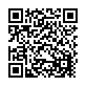 C&oacute;digo QR con el enlace al titular La aurora boreal vuelve a iluminar el cielo del Bierzo