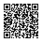C&oacute;digo QR con el enlace al titular El Bembibre H.C continúa su preparación enfrentádonse a otro &ldquo;equipo europeo&rdquo;