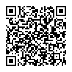 C&oacute;digo QR con el enlace al titular Boñar ensalzará uno de sus bienes más preciados en las jornadas 'El espíritu de las aguas'