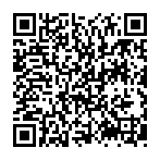 C&oacute;digo QR con el enlace al titular Brañosera estrechará lazos internacionales en el 1.200 aniversario de su Fuero