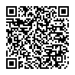 C&oacute;digo QR con el enlace al titular El 'baile' de sede de ferias en el centro de León provoca quejas de doble rasero con la hostelería y el comercio