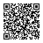 C&oacute;digo QR con el enlace al titular Cae en Astorga parte del segundo premio de la Bonoloto, dotado con más de 70.000 euros