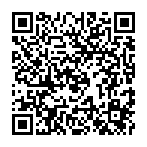 C&oacute;digo QR con el enlace al titular Trece asociaciones del Torío se unen por Feve: «Unos luchamos, otros destruyen»