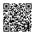 C&oacute;digo QR con el enlace al titular Vargas Blues Band llega a Ponferrada con su gira Blues Magic Tour