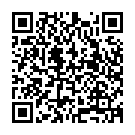 C&oacute;digo QR con el enlace al titular H&M excluye la tienda de Soria del ERE, pero mantiene el cierre de la de Ponferrada