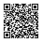 C&oacute;digo QR con el enlace al titular Un detenido y dos investigados por el robo de combustible en empresas del Bierzo