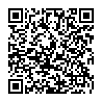 C&oacute;digo QR con el enlace al titular Arranca la 30ª edición de la Feria de Productos de la Diputación de León