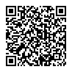 C&oacute;digo QR con el enlace al titular La BonoLoto deja en Astorga parte del segundo premio dotado con 70.105 euros