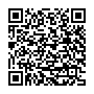 C&oacute;digo QR con el enlace al titular La Diputación de León refuerza su presencia en Europa a través de la red Partenalia