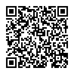C&oacute;digo QR con el enlace al titular Un detenido y dos investigados por hurtar combustible en varias empresas de El Bierzo (León)