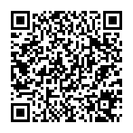 C&oacute;digo QR con el enlace al titular Cofiñal se ve asolado por multitud de actos vandálicos en el último mes