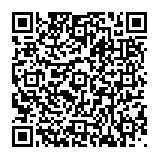 C&oacute;digo QR con el enlace al titular Hospital de Órbigo rezumará tradición en las Jornadas de Exaltación del Traje Regional 2024