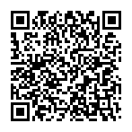 C&oacute;digo QR con el enlace al titular El juzgado estima el recurso de Asaja y deja sin efecto la convocatoria de ayudas de la Diputación