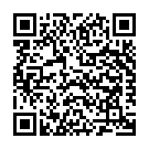 C&oacute;digo QR con el enlace al titular Piden revertir el dinero que dejan los bares en el parque de La Candamia