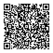C&oacute;digo QR con el enlace al titular Dos investigados y un detenido tras haber cometido más de 20 robos de combustible en empresas ...