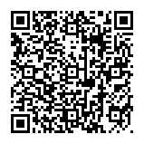 C&oacute;digo QR con el enlace al titular Diputación de León participa en Bruselas en la XXII Semana Europea de las Regiones y Ciudades