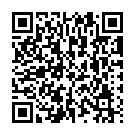 C&oacute;digo QR con el enlace al titular Fabero pone en marcha la iniciativa &lsquo;Tú repueblas&rsquo; para atraer nuevos vecinos