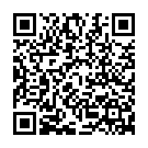 C&oacute;digo QR con el enlace al titular A DO Valdeorras pecha a vendima 2024 cunha colleita récord de máis de 8,2 millóns de quilos de uva