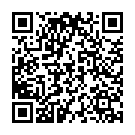 C&oacute;digo QR con el enlace al titular Cementos Cosmos convoca un concurso de fotografía para celebrar su centenario