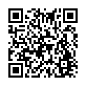 C&oacute;digo QR con el enlace al titular Cómo enfrentar un juicio rápido por alcoholemia si no tienes antecedentes