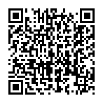 C&oacute;digo QR con el enlace al titular El Tribunal Supremo declara responsable a un banco por permitir el uso indebido de los fondos de un cliente vulnerable