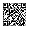 C&oacute;digo QR con el enlace al titular Ponferrada finaliza las obras del camino de Vikera, en San Andrés de Montejos