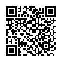 C&oacute;digo QR con el enlace al titular El Ayuntamiento y la Junta trabajan para mejorar el entorno y el centro de salud de La Bañeza.