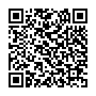 C&oacute;digo QR con el enlace al titular Estatua en impresión 3D en el Parque de la calle Santa Elena cerca del circuito La Salgada