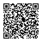 C&oacute;digo QR con el enlace al titular Fisiomer-Sahagún sopla ocho velas y reafirma su compromiso con la salud en el medio rural