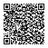 C&oacute;digo QR con el enlace al titular La Junta de Castilla y León convoca las oposiciones de todas las plazas de personal funcionario de la Administración General