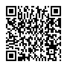 C&oacute;digo QR con el enlace al titular ColproLeón recuerda que el tren tiene que llegar a la estación de Matallana “sí o sí”