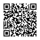 C&oacute;digo QR con el enlace al titular La Junta apoyará a los productores de Castilla y León con 1,2 millones de euros