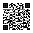 C&oacute;digo QR con el enlace al titular Encuentran salchichas con alfileres en el parque de esparcimiento canino de Nocedo