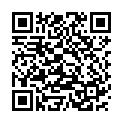 C&oacute;digo QR con el enlace al titular UPL reclama mejoras para el parque de la Candamia