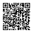 C&oacute;digo QR con el enlace al titular Azadinos acoge la tercera edición del Festival de Teatro Contemporáneo