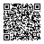 C&oacute;digo QR con el enlace al titular Todo listo en Boñar para que nada frene la celebración de Pormaverbena 2024
