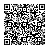 C&oacute;digo QR con el enlace al titular Adjudicada por 15,25 millones la redacción del proyecto del AVE entre la Montaña Palentina y Cantabria