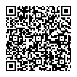 C&oacute;digo QR con el enlace al titular La Bodega Aníbal Otero participa en las primeras catas dentro de las Jornadas Gastronómicas del Bierzo .