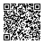 C&oacute;digo QR con el enlace al titular Jesús confirma las tallas que expondrán en el Museo de Semana Santa