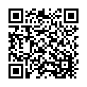 C&oacute;digo QR con el enlace al titular Educación cifra en un 25% el seguimiento de la huelga de estudiantes